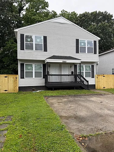 315-317 Roselynn Ln Photo 1