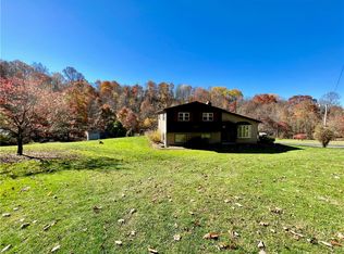 1226 Willow Rd, Shelocta, PA 15774