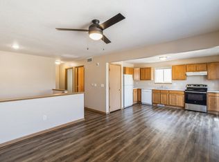 4536 Twain, Ames, IA 50014