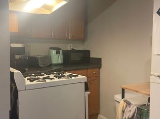 36 Hemenway St #218, Boston, MA 02115