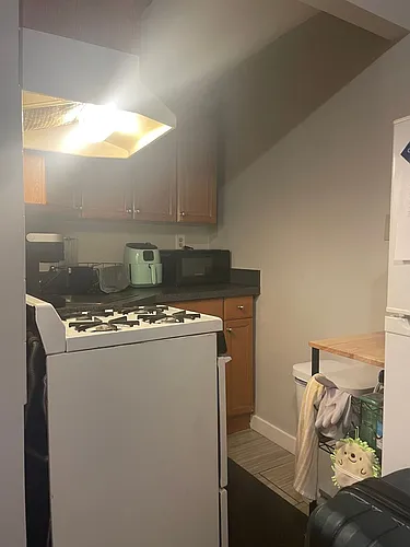 36 Hemenway St Photo 1