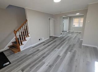 6906 Eastbrook Ave, Baltimore, MD 21224