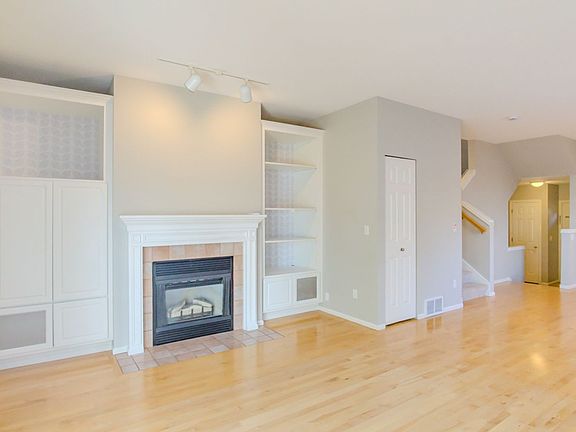 4th image of 2761 NW 65th St