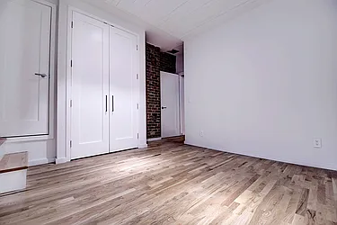 Rented by Urbane Brokerage