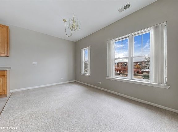 4th image of 965 Rogers St Unit 309