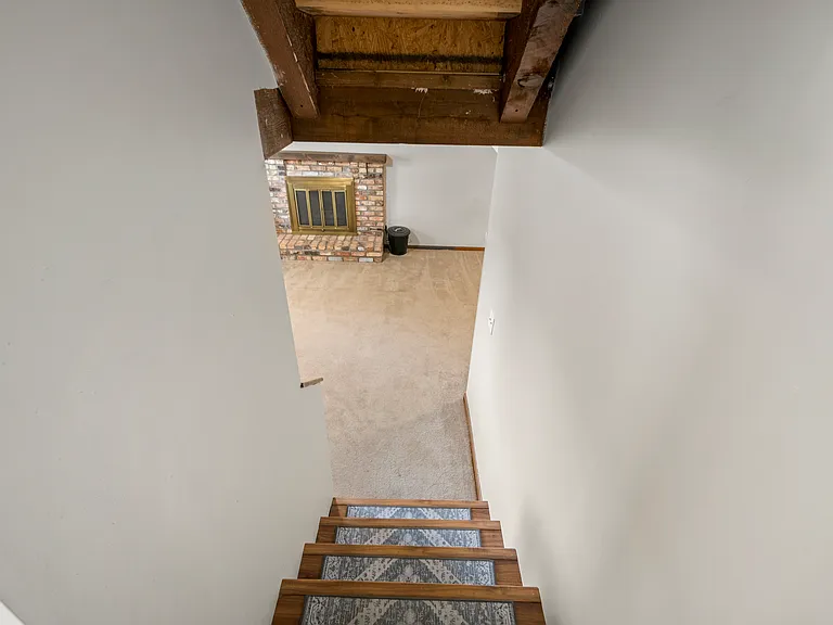 9705 S 21st Ave — Photo 32