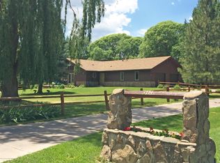 3714-214 County Rd, Silt, CO 81652