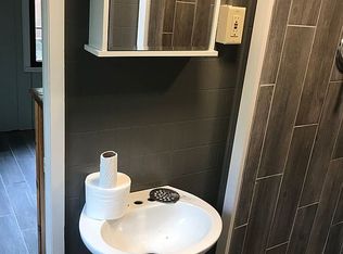 2982 Port Austin Rd #5, Port Austin, MI 48467