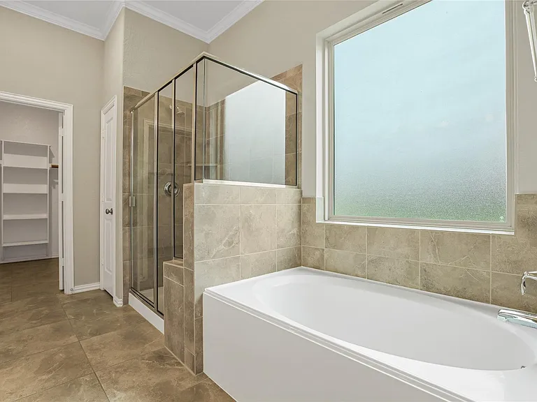 8903 Lost Castle Way — Photo 18