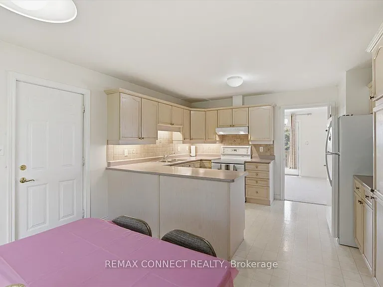 4 Sunrise Ct — Photo 8