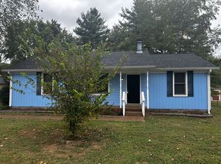 4217 Winterbrook Rd, Nashville, TN 37207