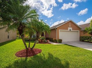 111 Bellamy Trl, Sebastian, FL 32958