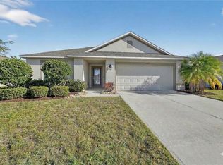 10120 Carp Hollow Rd, Ruskin, FL 33573