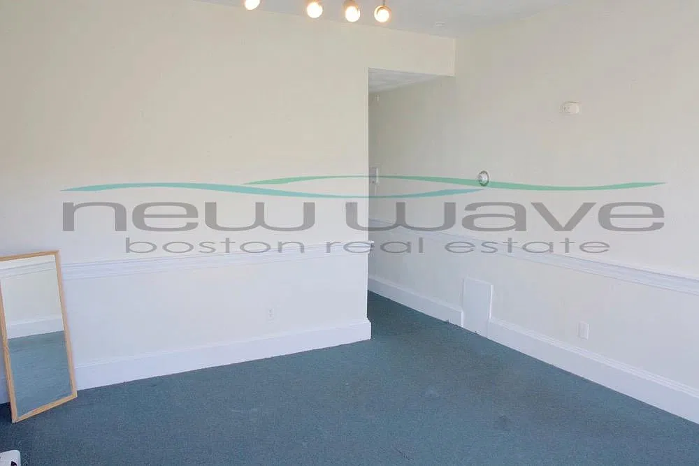 2 bed, 750 sqft, $2,900 — Photo 4