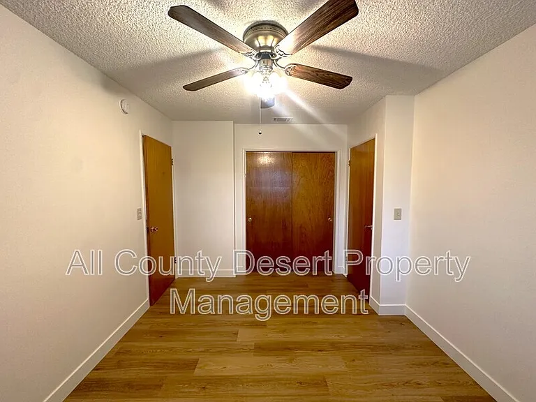 81867 Lancer Way — Photo 9