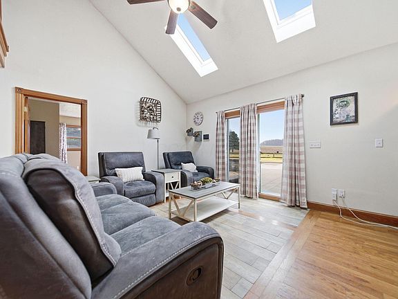 4th image of 8063 Hagerty Rd