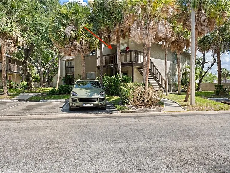 6345 Newtown Cir #45B2 — Photo 3