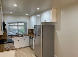 10122 Firwood Dr, Cupertino, CA