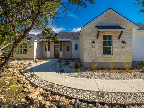 326 RITTIMANN RD, Spring Branch, TX 78070