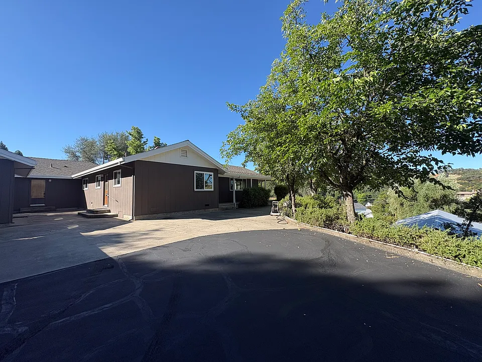 170 Amador Rd