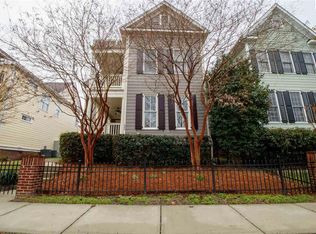 332 Highland Point Dr, Columbia, SC 29229