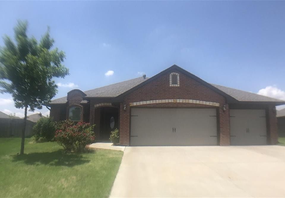 1st image of 13817 Drakes Way