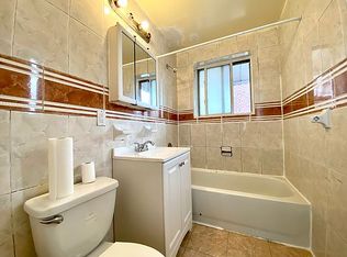 100-25 41st Ave #2, Corona, NY 11368