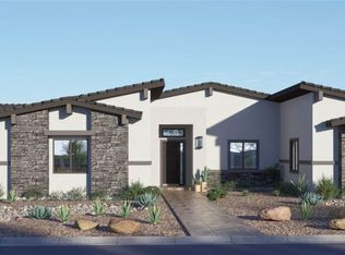 8230 Whitburn Ct, Las Vegas, NV 89113