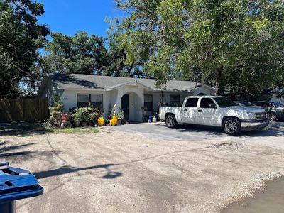 1026 61st Avenue Dr E, Bradenton, FL, 34203
