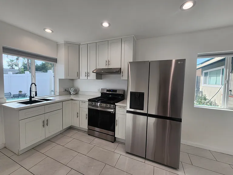7123 Cantaloupe Ave — Photo 15