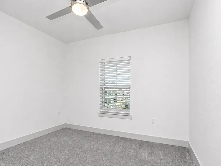 Guest Bedroom 2