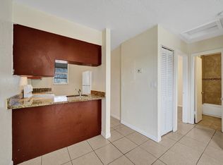 1101 W Prospect Rd #999, Fort Lauderdale, FL 33309