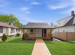 1503 N 17th St, Kansas City, KS 66102
