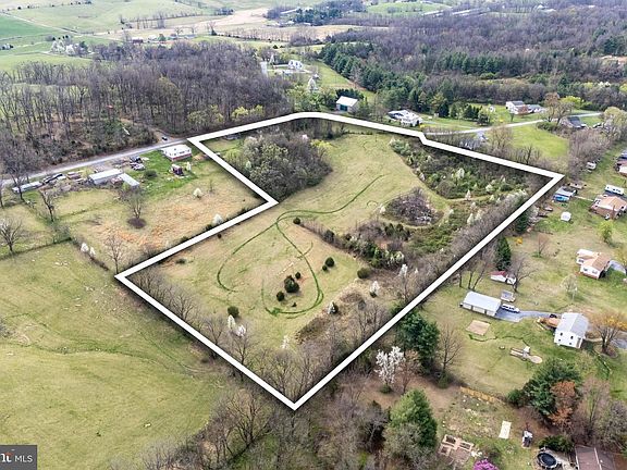 4th image of 12039 Hupp Rd