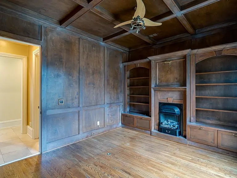 6213 Arnall Ct NW — Photo 12