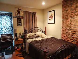 Rented by Urban Pads