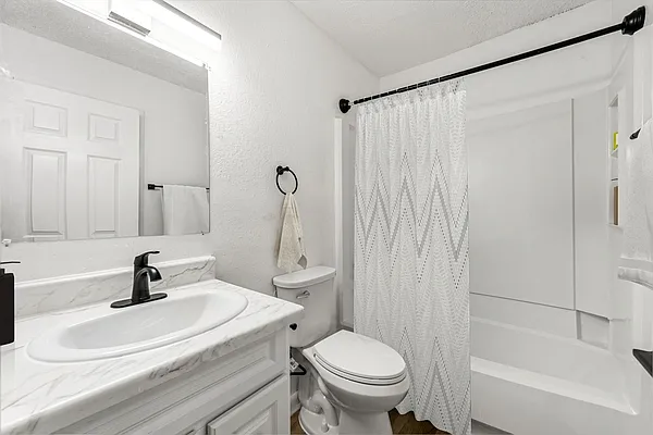 Bathroom-Reno
