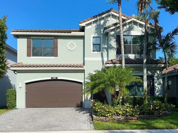 14167 Rock Salt Rd