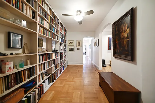 Sold by Amerihomes Realty of NY | media 21