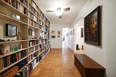 Sold by Amerihomes Realty of NY