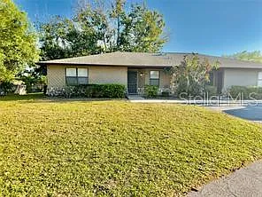 5323 11th Street Cir E