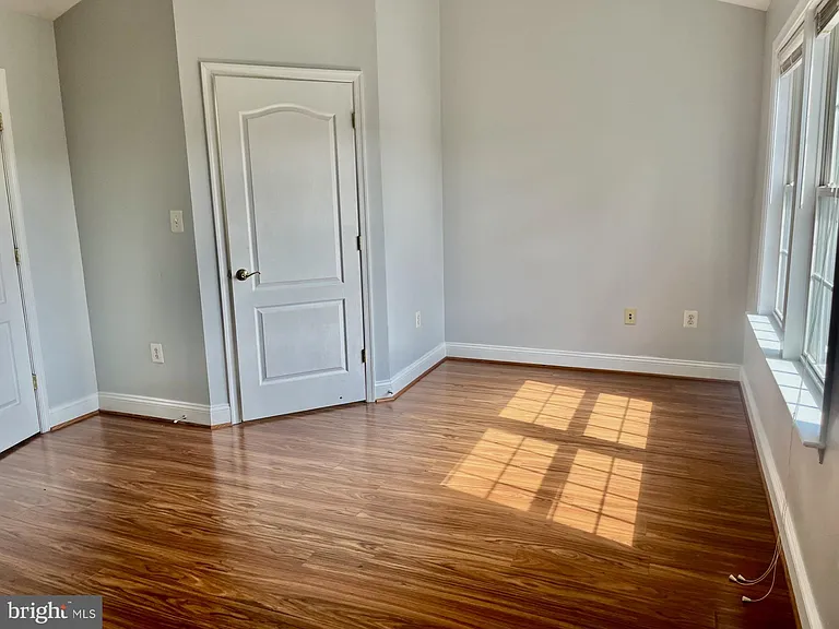 5370 Blue Aster Cir — Photo 14