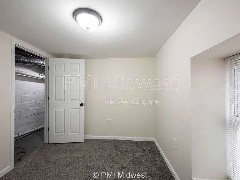 514 N Chester Ave — Photo 21