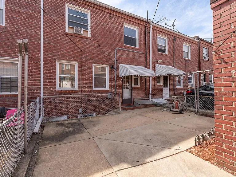 4244 Shamrock Ave — Photo 27