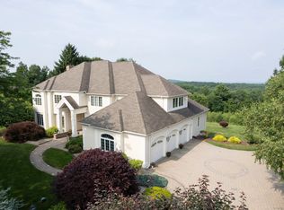 75 Colton Rd, Glastonbury, CT 06033