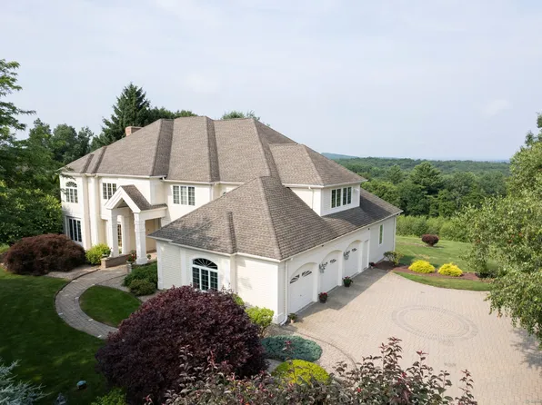 75 Colton Road, Glastonbury, CT 06033
