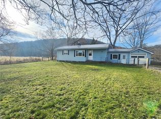 562 Ithaca Rd, Spencer, NY 14883