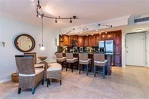 1900 S Ocean Blvd #8L — Photo 5