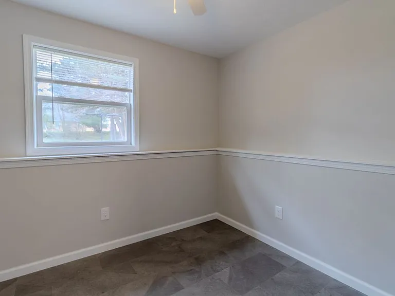 3017 Marmac Ave — Photo 26