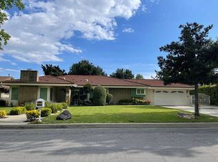 348 Sharon Rd, Arcadia, CA 91007